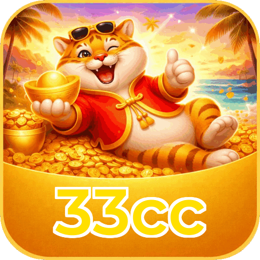 Roleta ao vivo Evolution Gaming com múltiplas câmeras