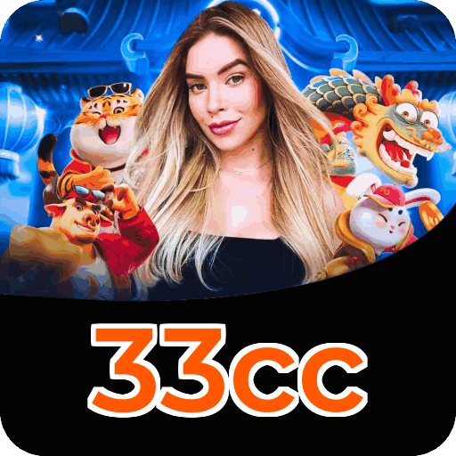 Cassino 24/7 disponível