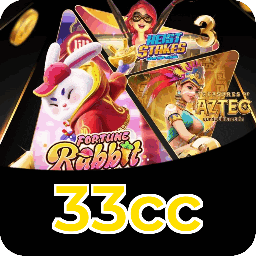 Dealers profissionais da 33cc