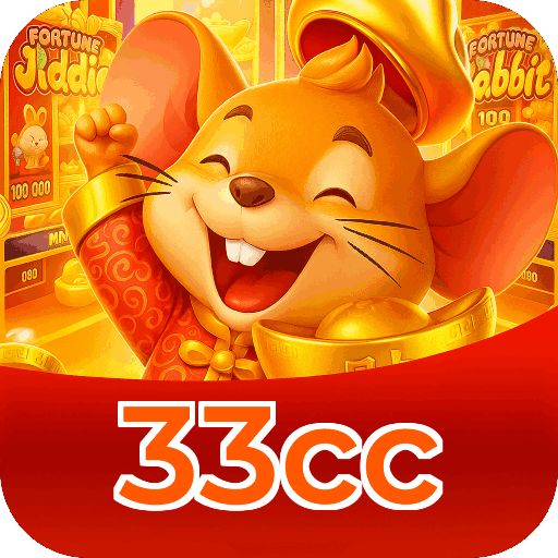 Promoções exclusivas no Facebook