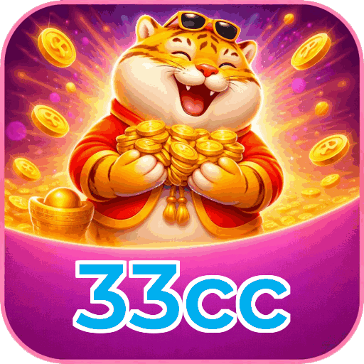 Blackjack ao vivo - Mesas VIP com dealers profissionais