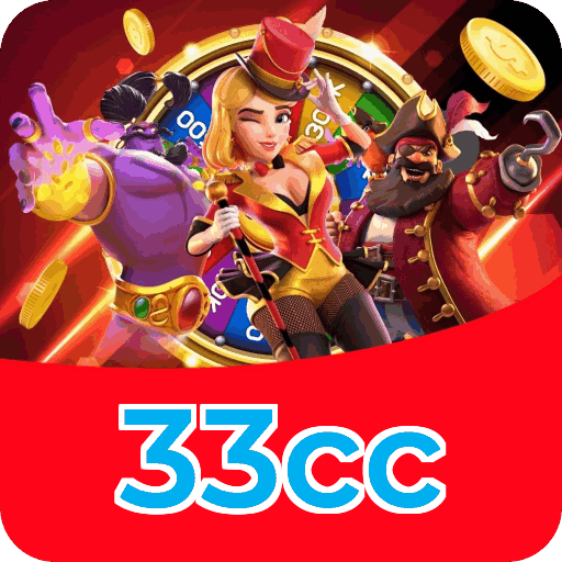 Baixar APK 33cc