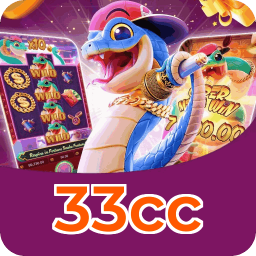 Bacará VIP com squeeze feature