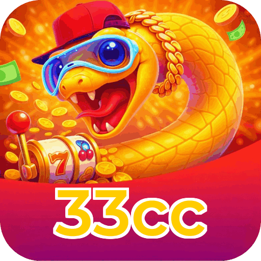 Maria Santos acumulou R$ 850K no Blackjack