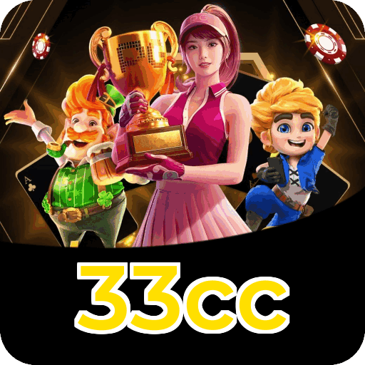 Cassino ao vivo com dealers reais da Evolution Gaming