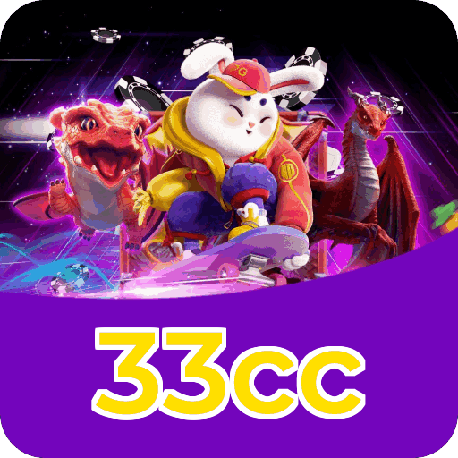 Mahjong Ways - Slot com múltiplas formas de ganhar