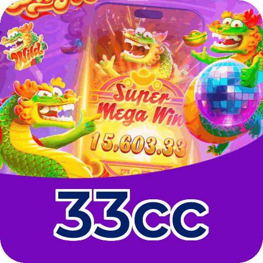 Poker variations - Texas Hold'em e Caribbean Stud