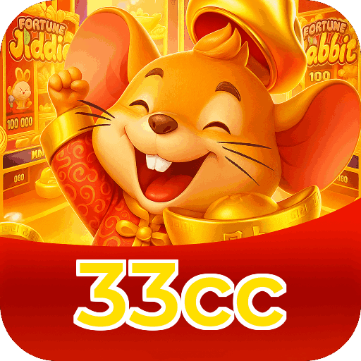 Interface do cassino ao vivo