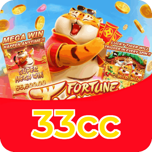 Lottery Clássica na 33cc