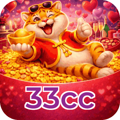 Fortune Tiger - Jogo mais popular do Brasil