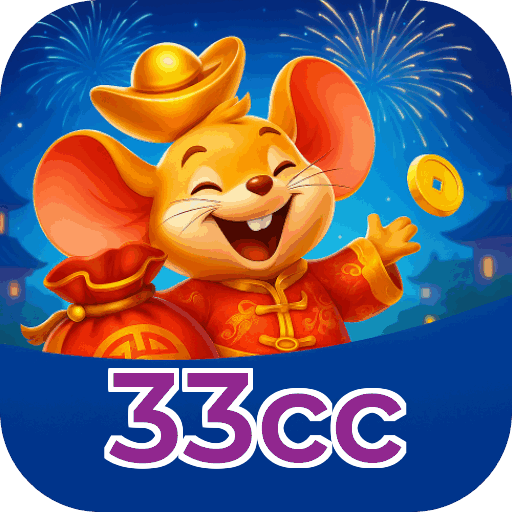 Cashback Semanal 33cc