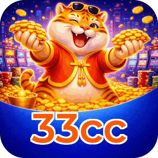 Equipe de suporte ao cliente da 33cc