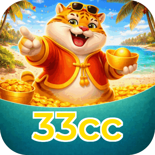 Instalação PC 33cc