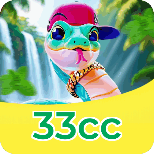 Download Android 33cc