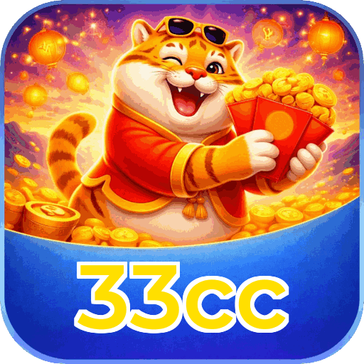 Fortune Dragon - Jogo temático asiático