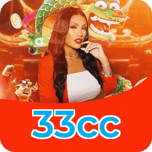 Fortune Rabbit - RTP 96.77%