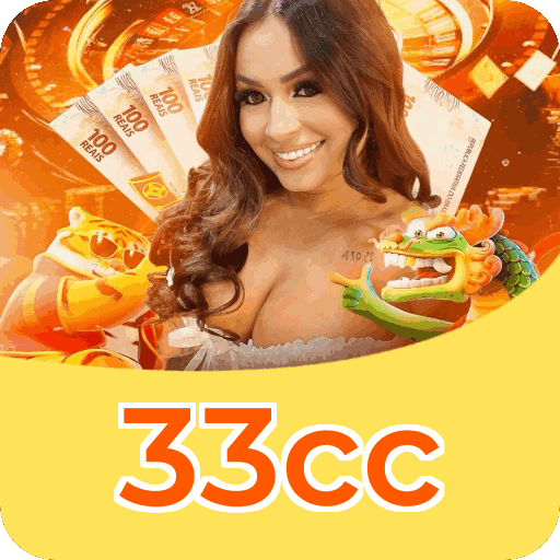 Benefícios da Conta