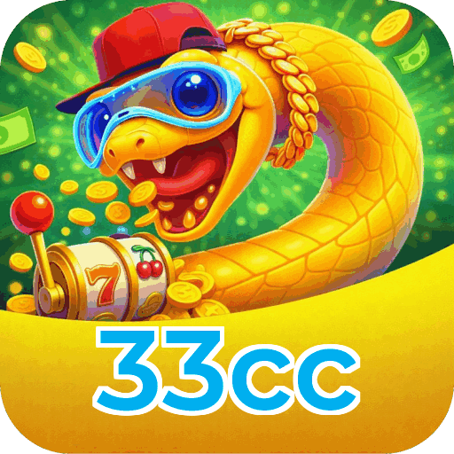 Notificações e promoções